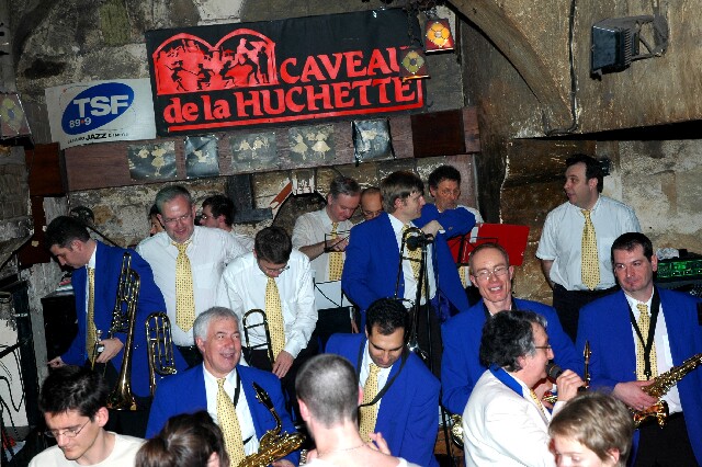 min 2006 03 27 huchette 103